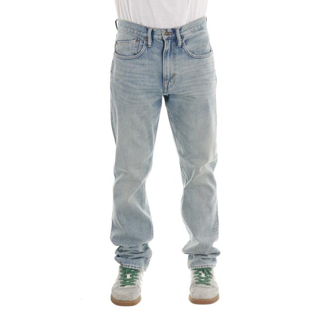 JEANS REGULAR -1 - Mad Fashion | img vers.1300x/